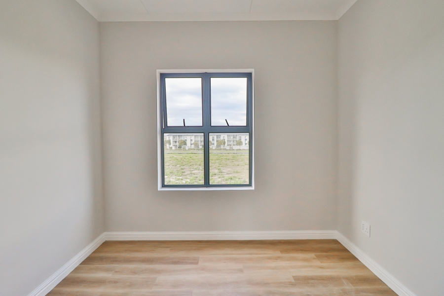 3 Bedroom Property for Sale in Sandown Western Cape